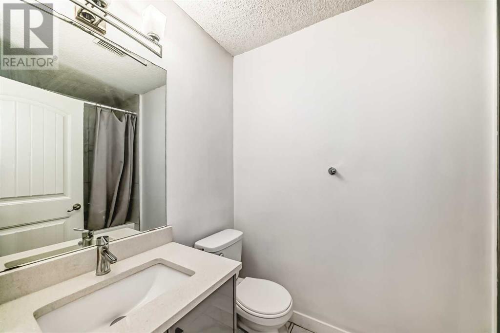 Single Family House for Sale in  Martindale Boulevard NE Martindale Calgary 