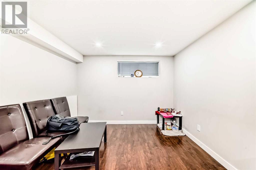 Single Family House for Sale in  Martindale Boulevard NE Martindale Calgary 
