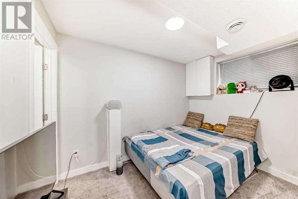 Single Family House for Sale in  Martindale Boulevard NE Martindale Calgary 