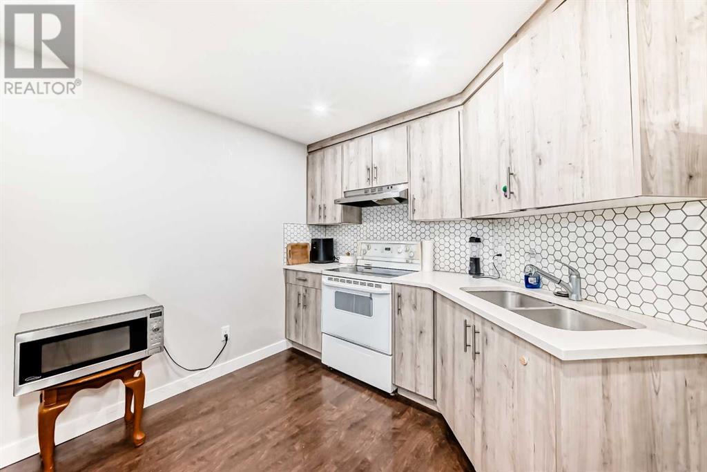 Single Family House for Sale in  Martindale Boulevard NE Martindale Calgary 