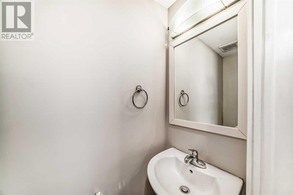 Single Family House for Sale in  Martindale Boulevard NE Martindale Calgary 