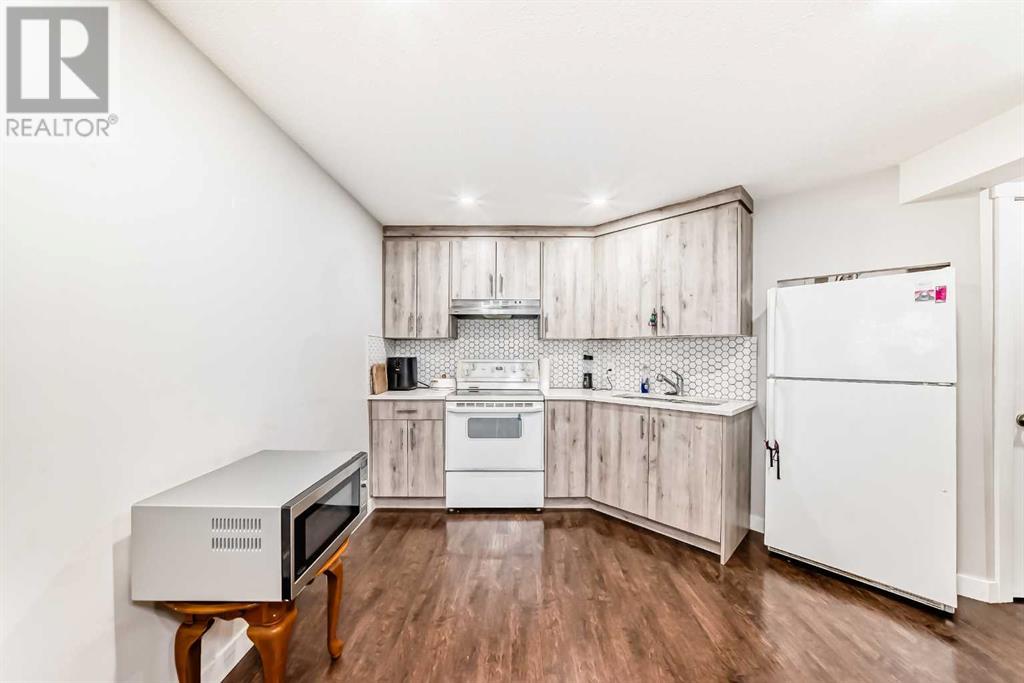 Single Family House for Sale in  Martindale Boulevard NE Martindale Calgary 