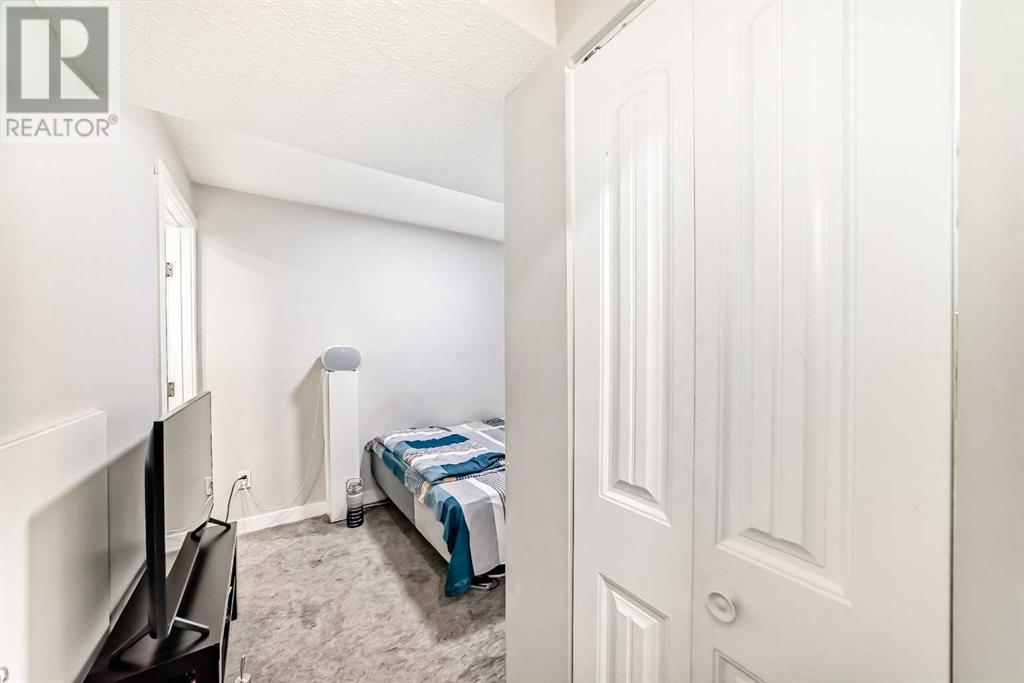 Single Family House for Sale in  Martindale Boulevard NE Martindale Calgary 