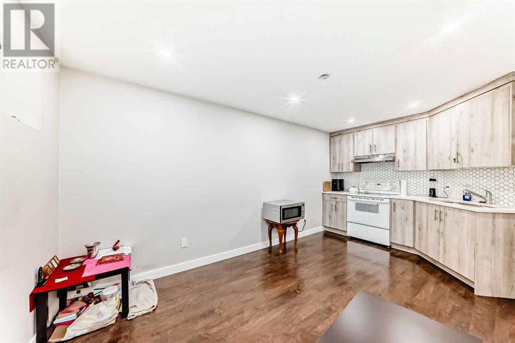 Single Family House for Sale in  Martindale Boulevard NE Martindale Calgary 