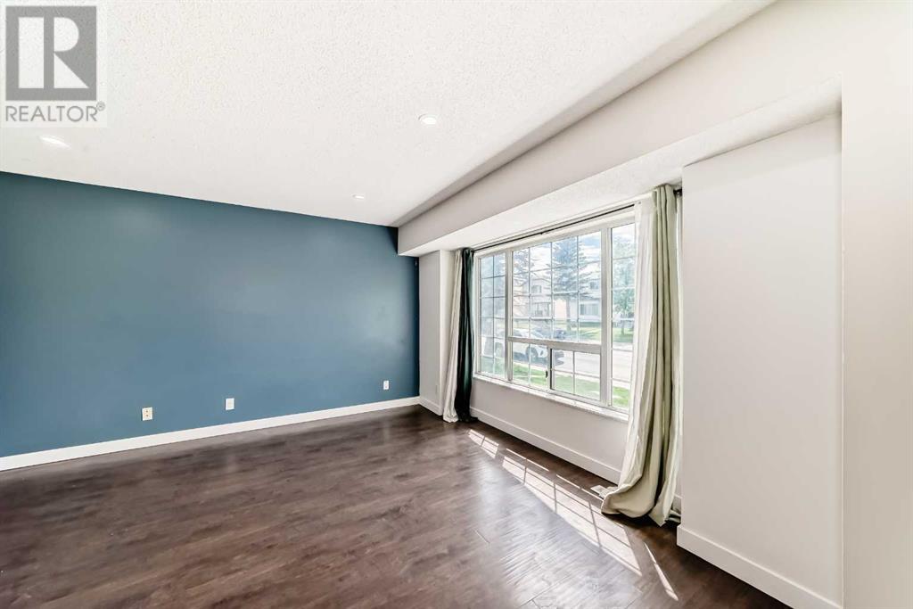 Single Family House for Sale in  Martindale Boulevard NE Martindale Calgary 
