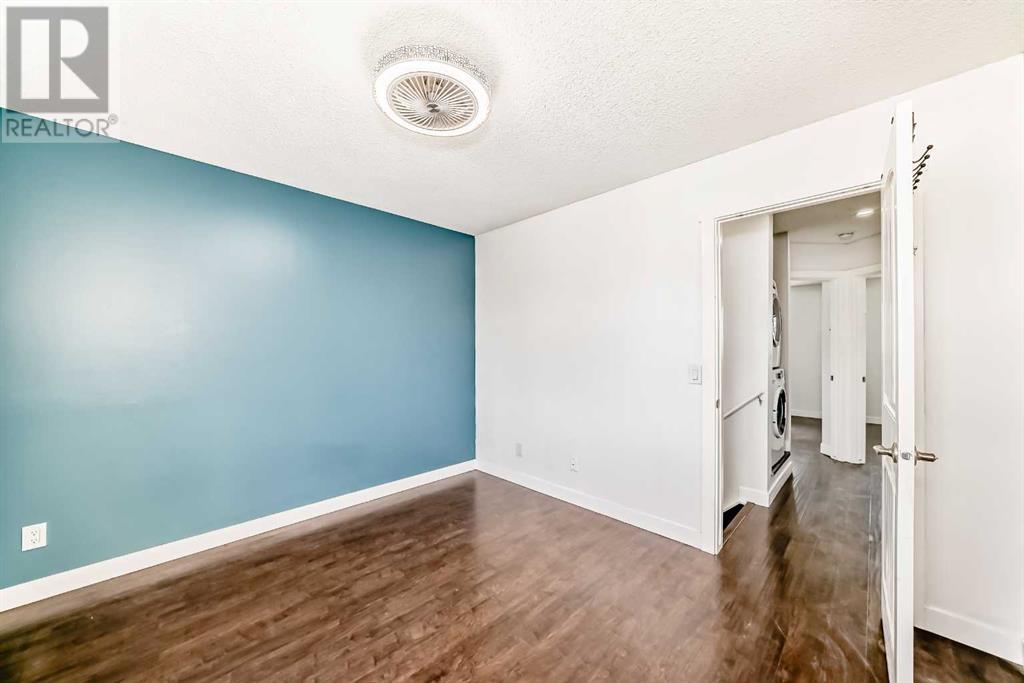 Single Family House for Sale in  Martindale Boulevard NE Martindale Calgary 