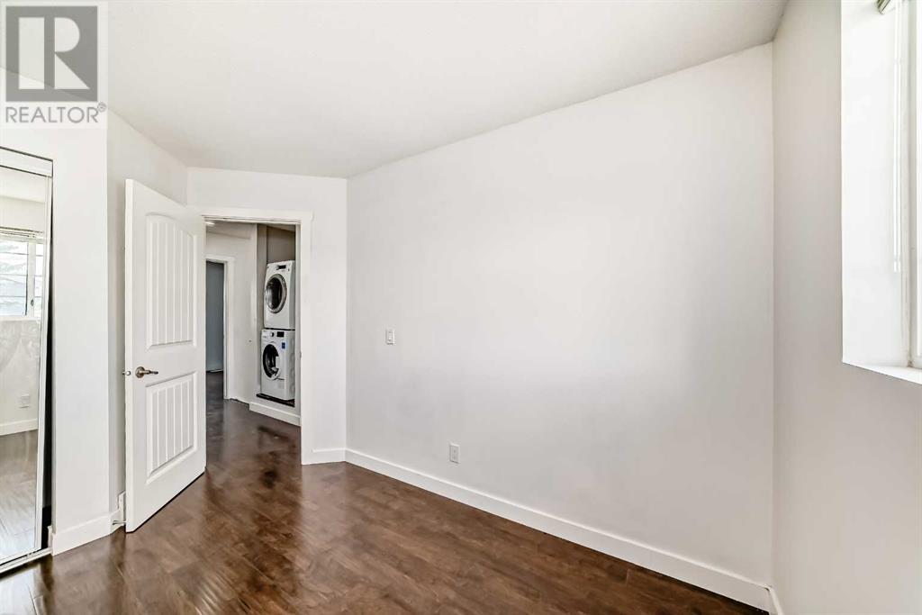 Single Family House for Sale in  Martindale Boulevard NE Martindale Calgary 
