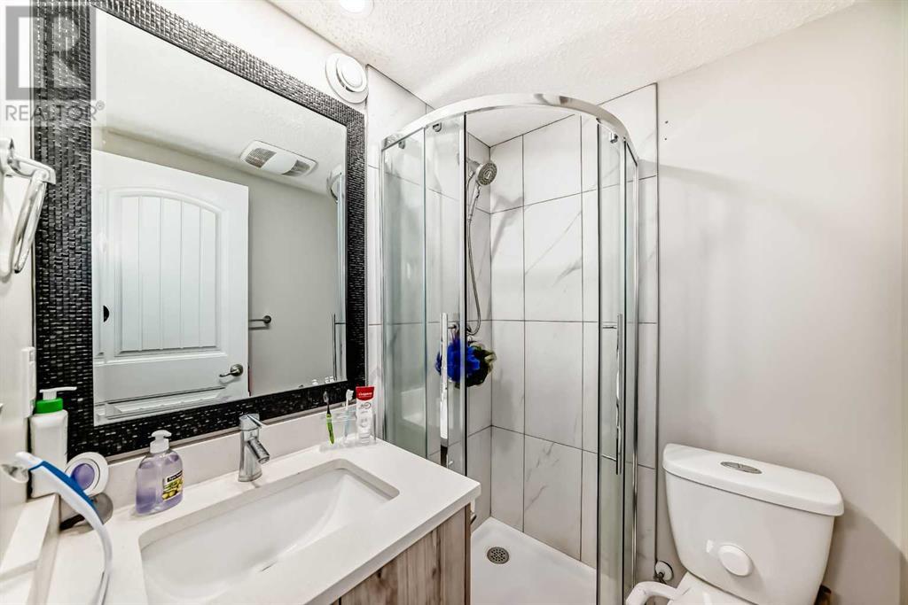 Single Family House for Sale in  Martindale Boulevard NE Martindale Calgary 