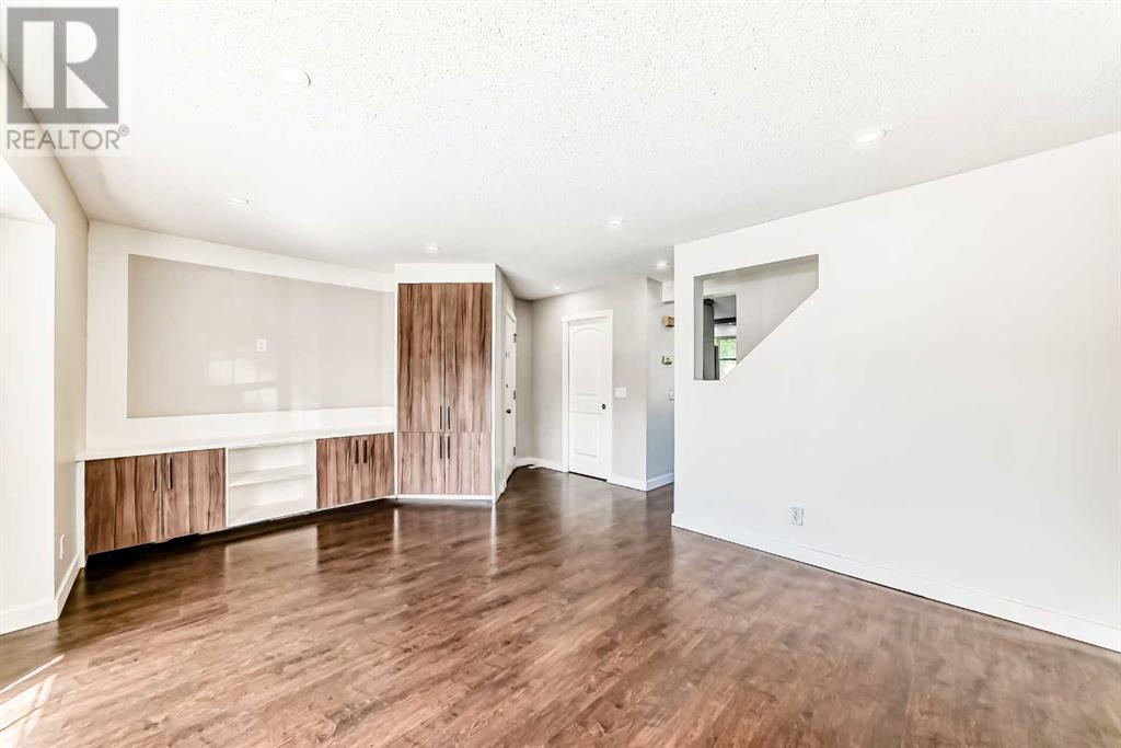 Single Family House for Sale in  Martindale Boulevard NE Martindale Calgary 