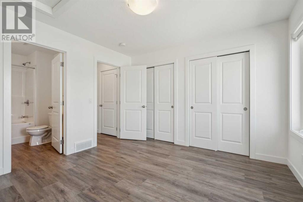Photo 20 of 202 24 Rivercrest Drive, Cochrane AB