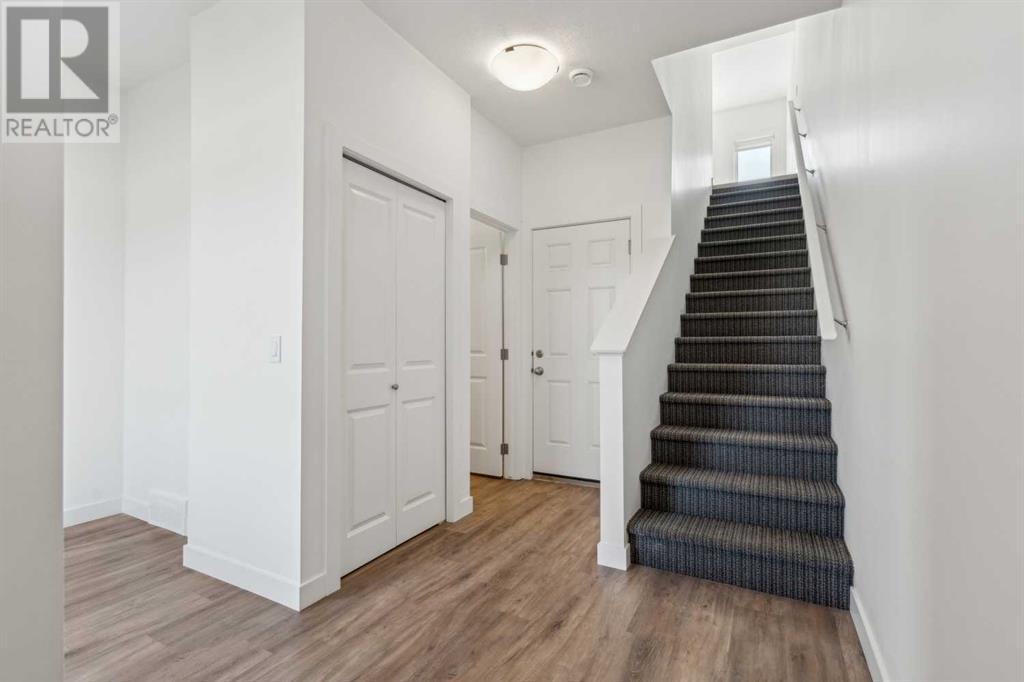 Photo 4 of 202 24 Rivercrest Drive, Cochrane AB