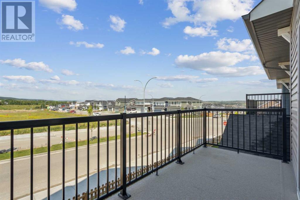 Photo 28 of 202 24 Rivercrest Drive, Cochrane AB