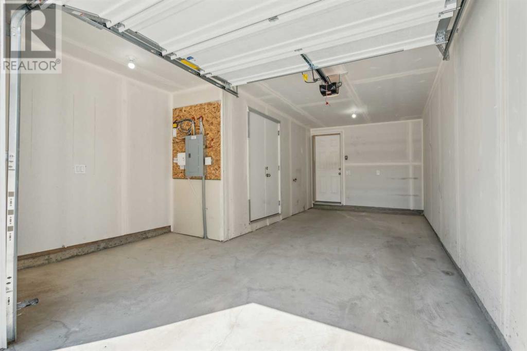 Photo 27 of 202 24 Rivercrest Drive, Cochrane AB