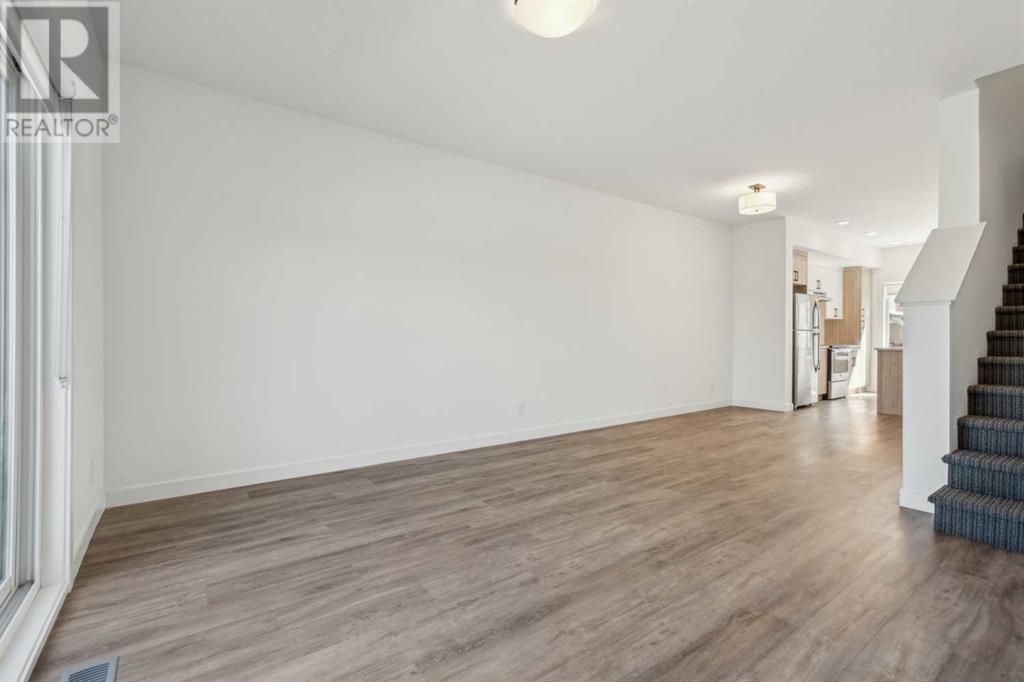 Photo 15 of 202 24 Rivercrest Drive, Cochrane AB