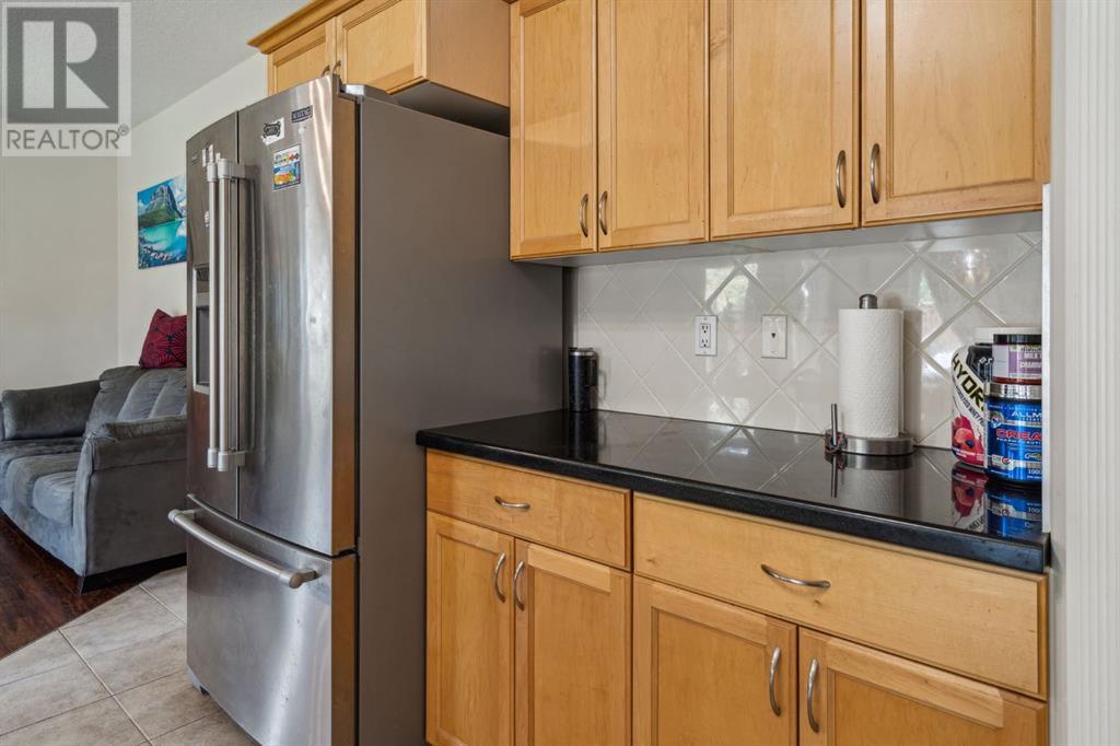 Single Family House for Sale in  Royal Birch Terrace NW Royal Oak Calgary 