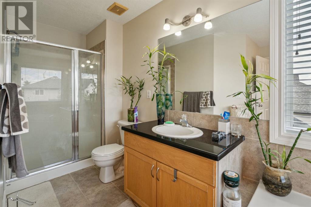 Single Family House for Sale in  Royal Birch Terrace NW Royal Oak Calgary 