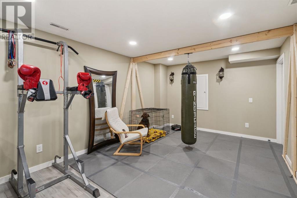 Single Family House for Sale in  Royal Birch Terrace NW Royal Oak Calgary 