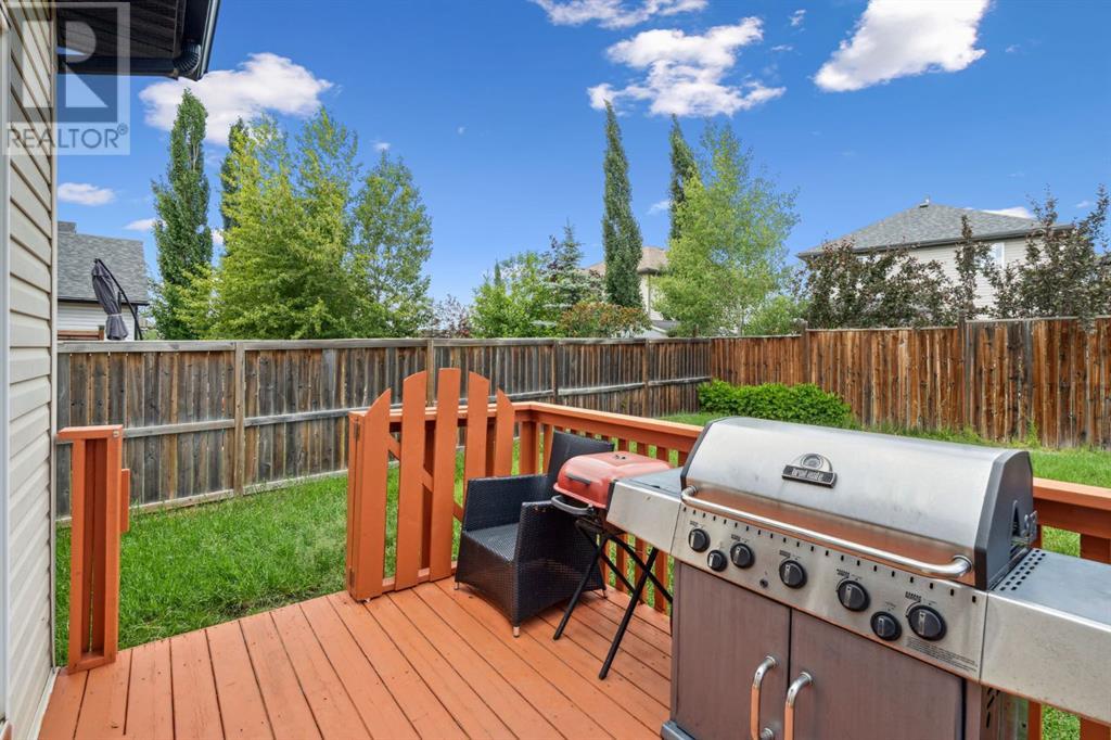 Single Family House for Sale in  Royal Birch Terrace NW Royal Oak Calgary 
