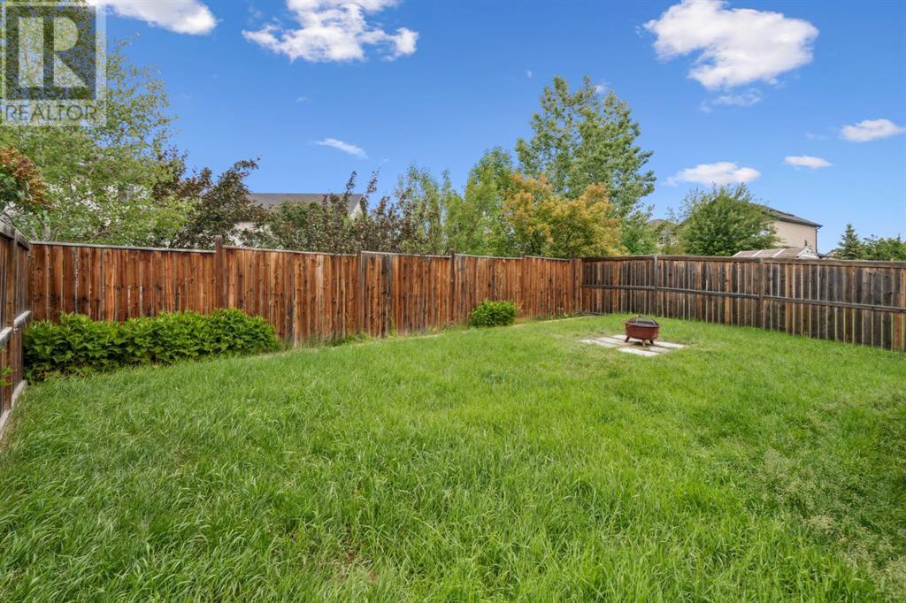 Single Family House for Sale in  Royal Birch Terrace NW Royal Oak Calgary 