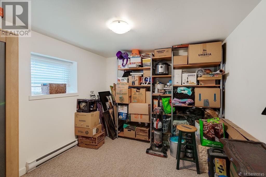 Photo 28 of 2075 Lorne Terr, Oak Bay BC