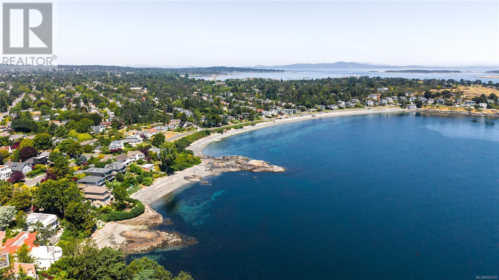 Photo 45 of 2075 Lorne Terr, Oak Bay BC