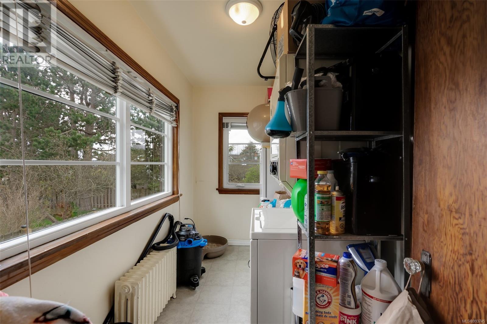 Photo 21 of 2075 Lorne Terr, Oak Bay BC