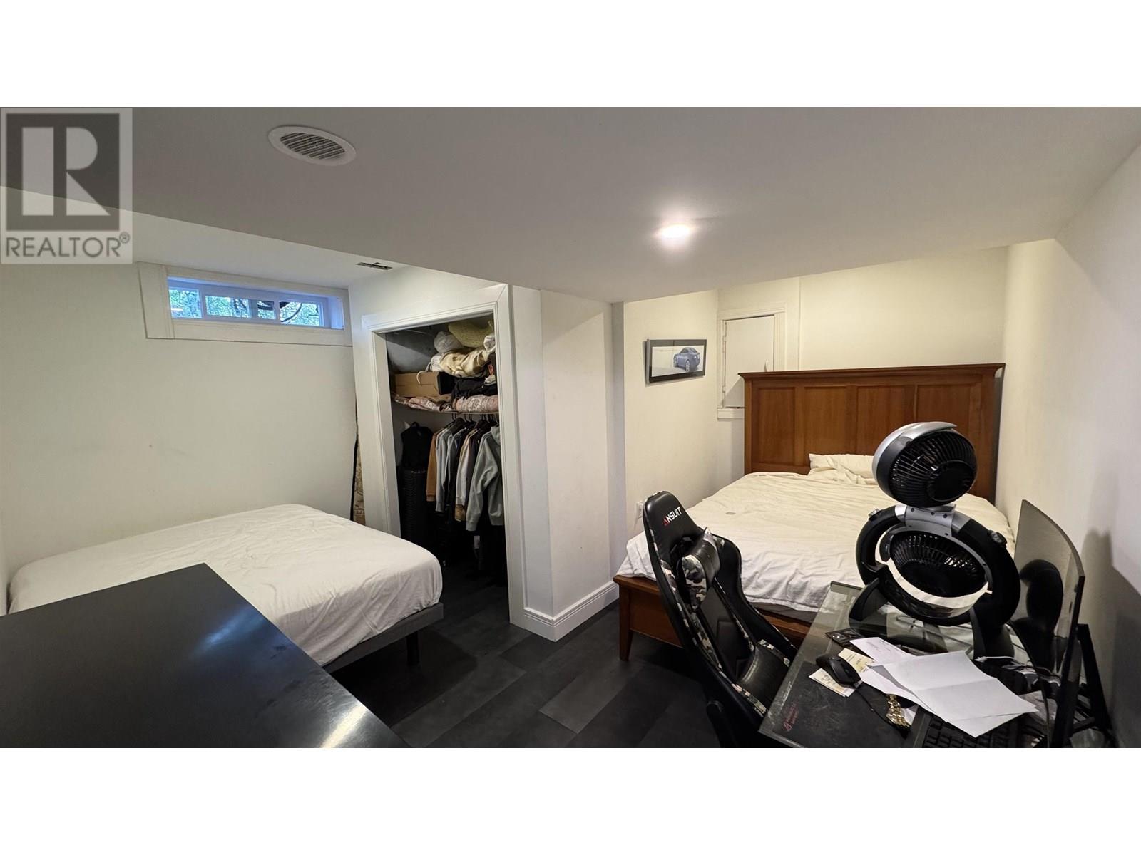 Photo 25 of 21673 Exeter Avenue, Maple Ridge BC