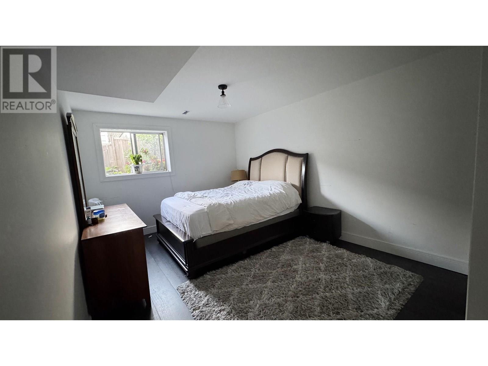 Photo 24 of 21673 Exeter Avenue, Maple Ridge BC