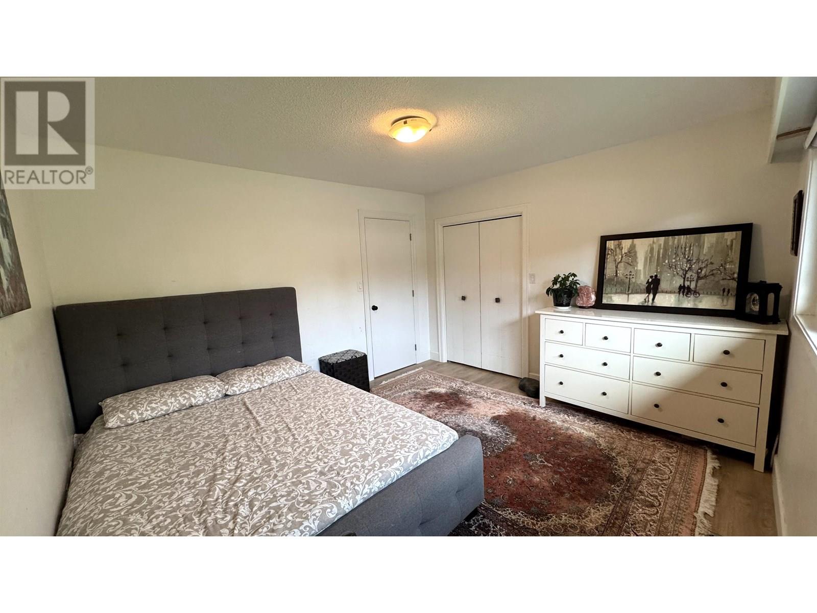 Photo 16 of 21673 Exeter Avenue, Maple Ridge BC