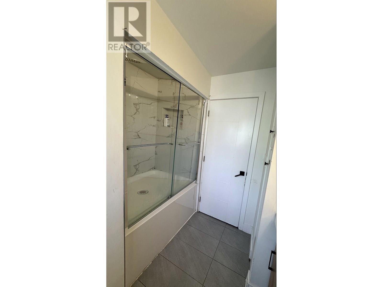 Photo 19 of 21673 Exeter Avenue, Maple Ridge BC