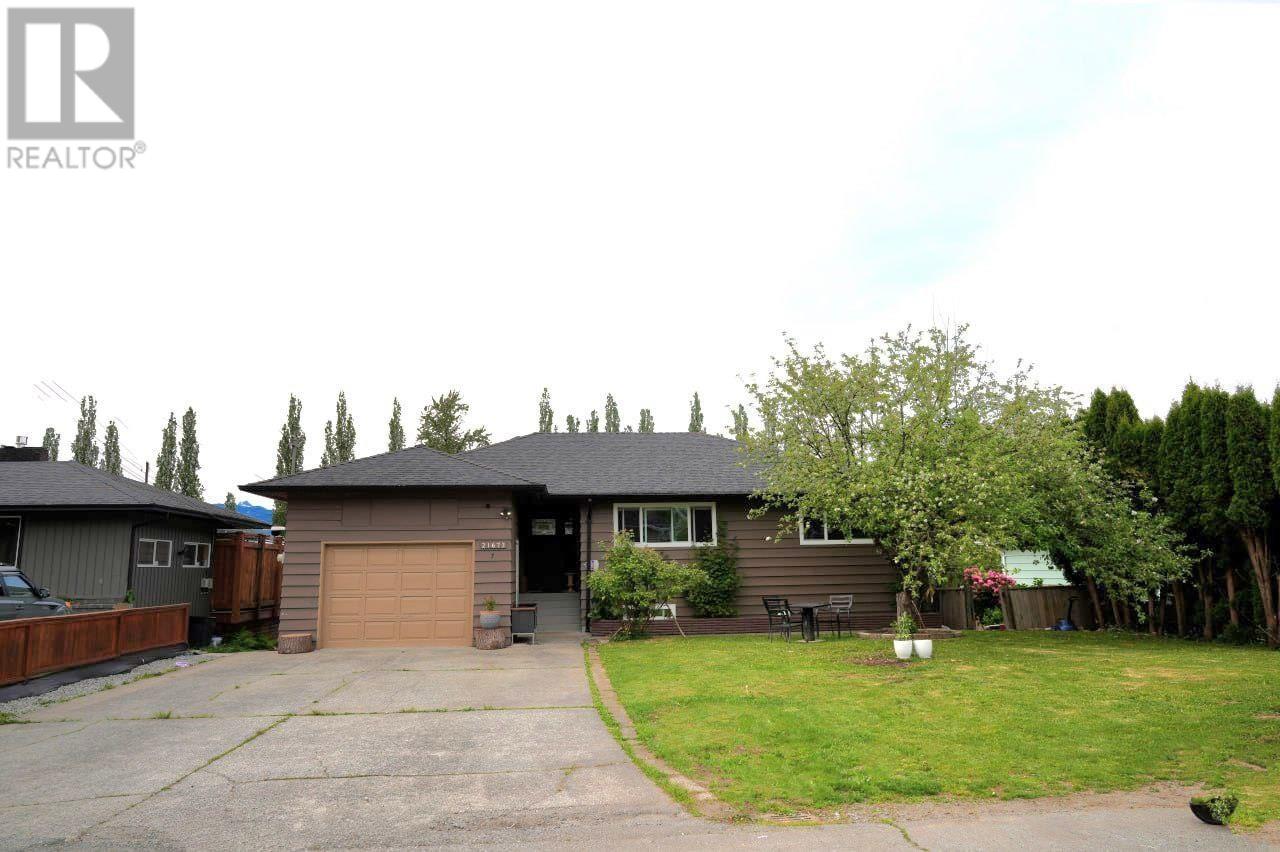 Photo 29 of 21673 Exeter Avenue, Maple Ridge BC