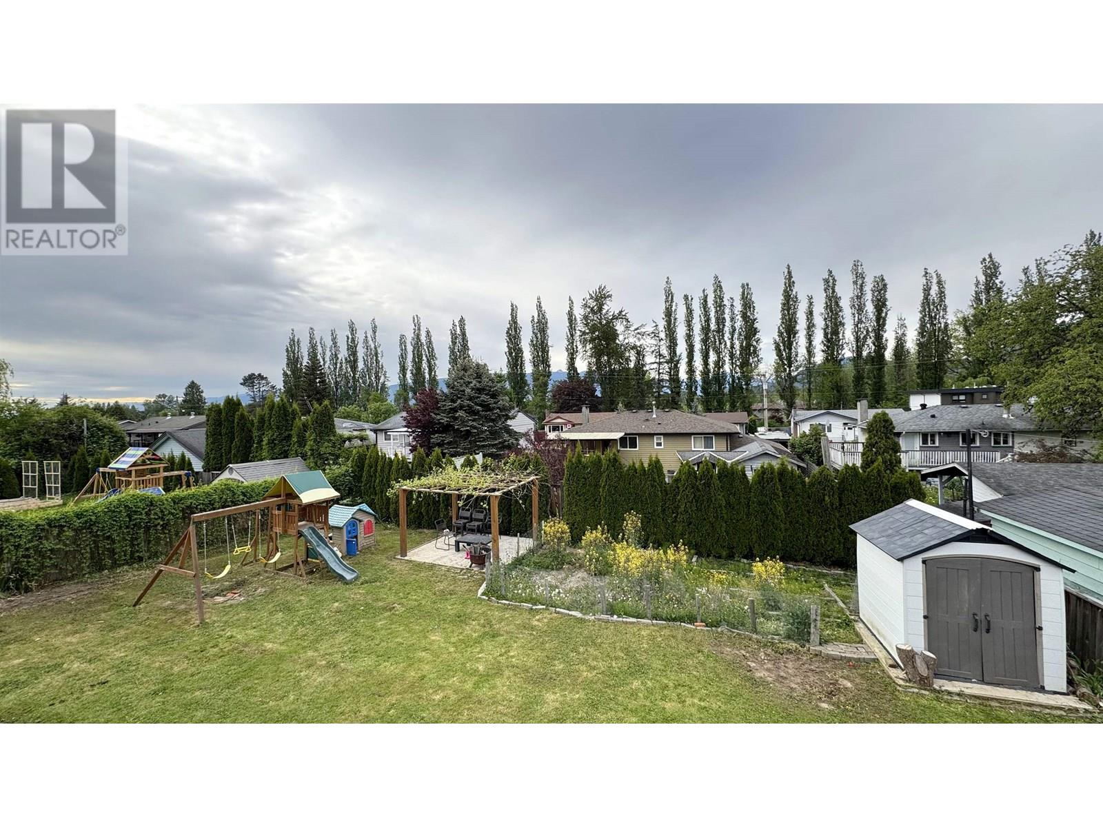 Photo 36 of 21673 Exeter Avenue, Maple Ridge BC