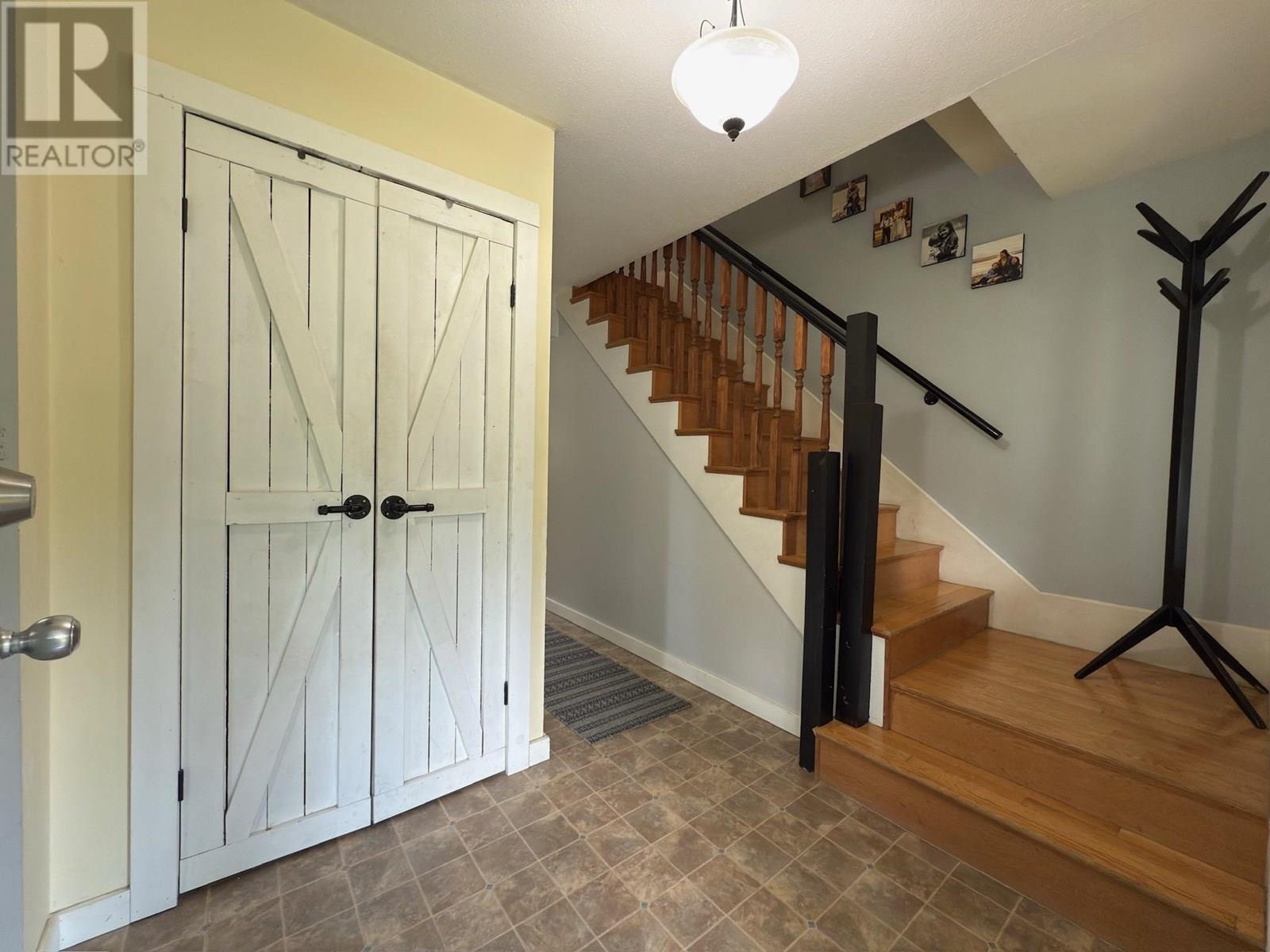 295 WESTCOAST ROAD, Williams Lake