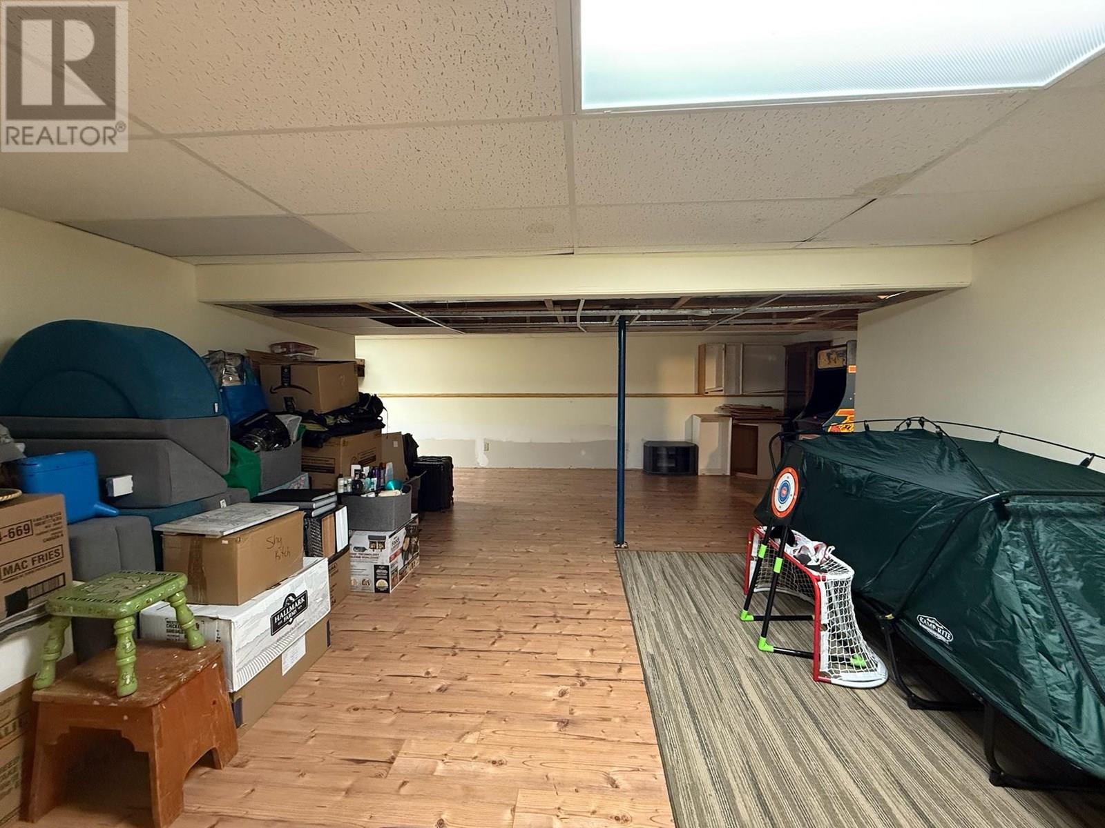 295 WESTCOAST ROAD, Williams Lake