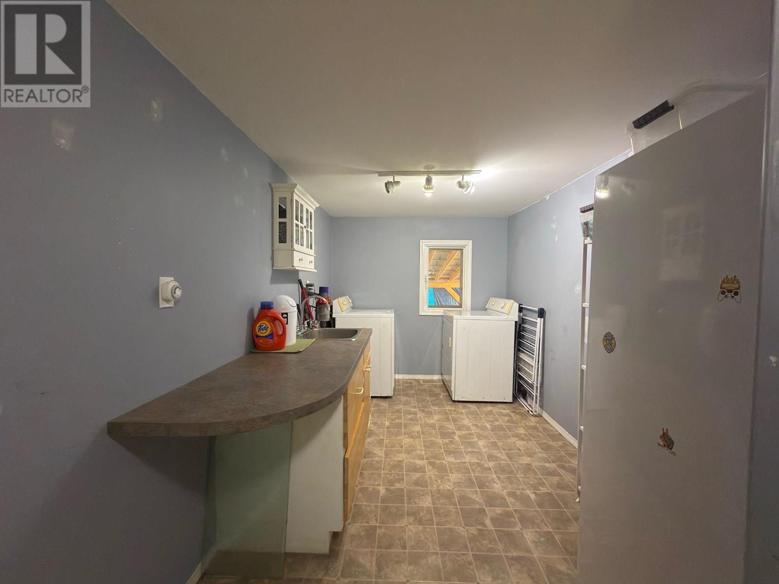 295 WESTCOAST ROAD, Williams Lake