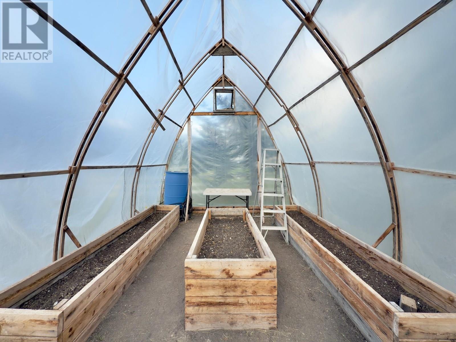 295 WESTCOAST ROAD, Williams Lake