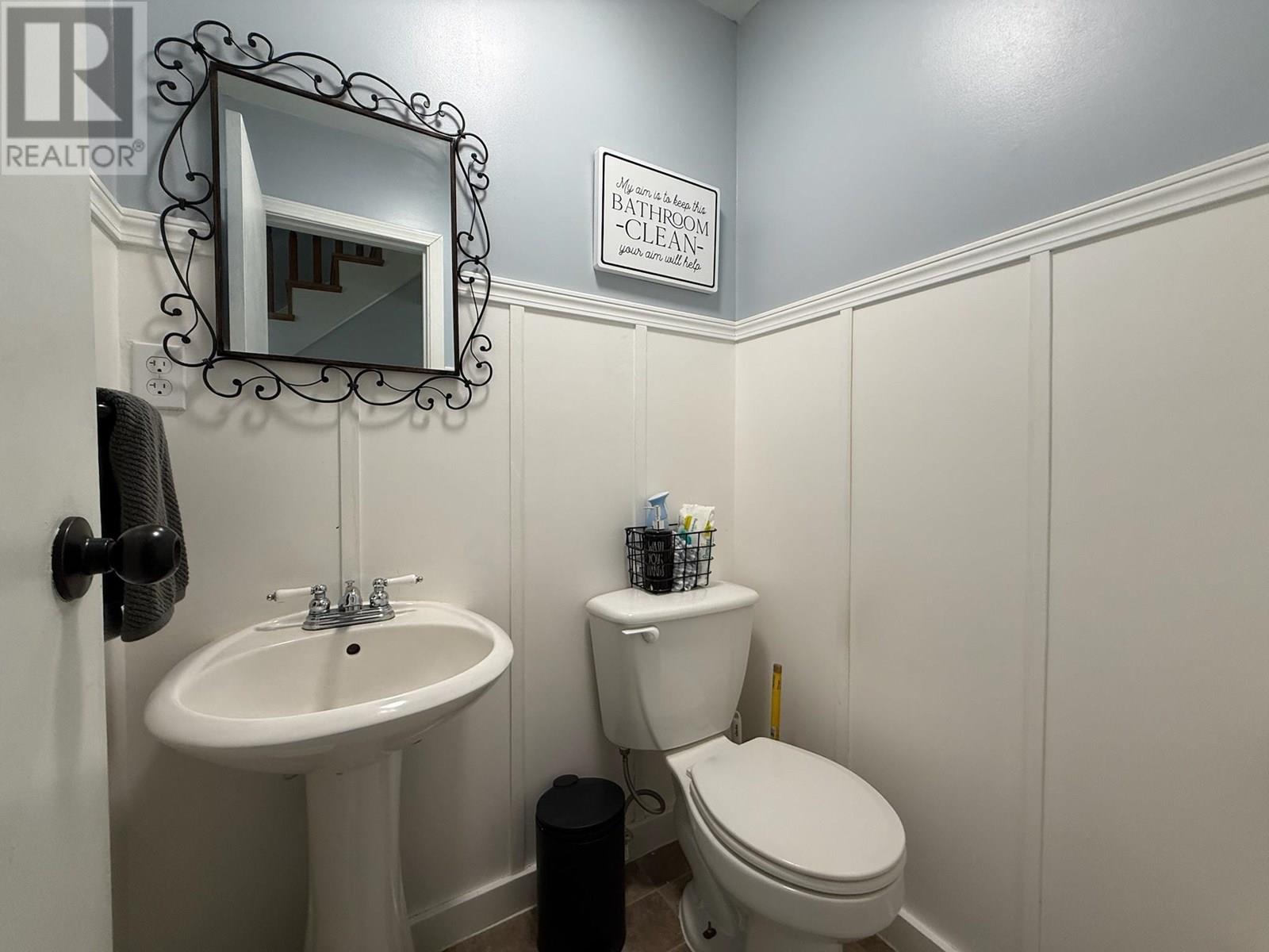 295 WESTCOAST ROAD, Williams Lake