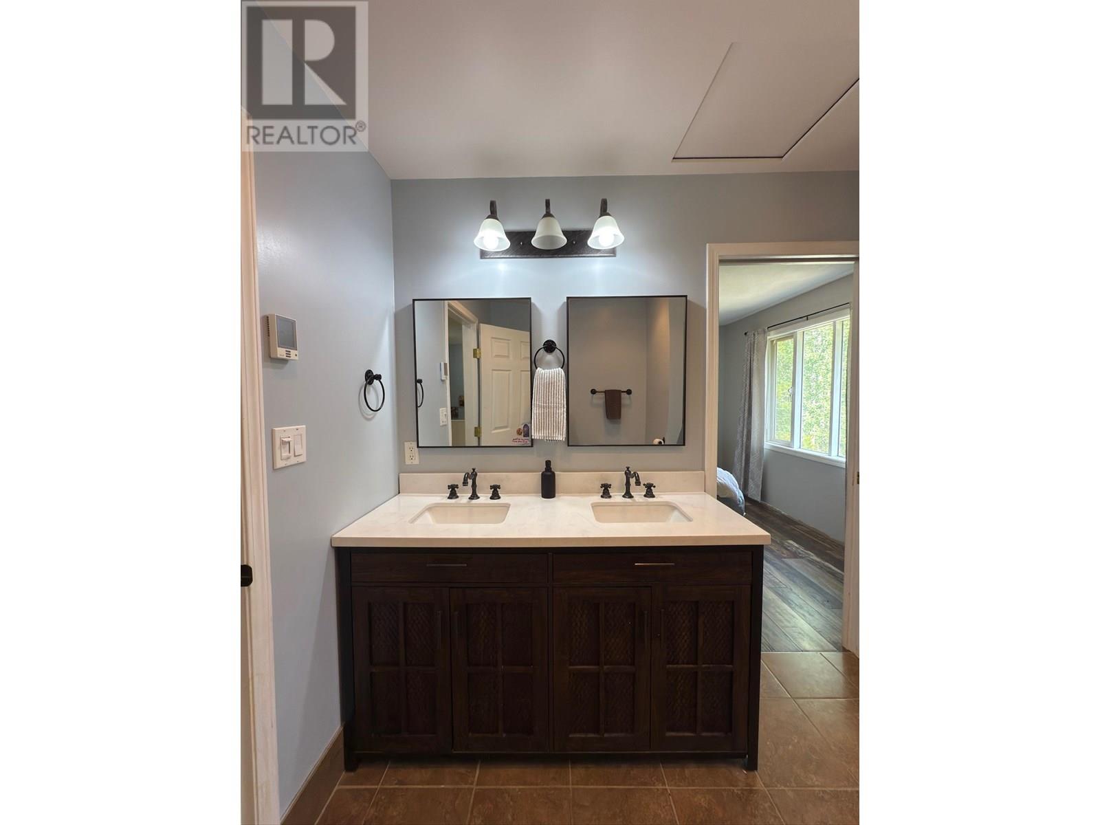 295 WESTCOAST ROAD, Williams Lake