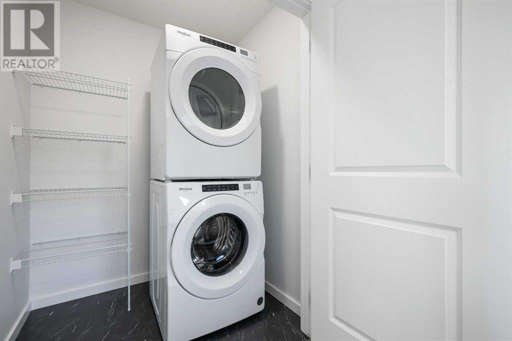 Single Family House for Sale in  Belmont Way SW Belmont Calgary 