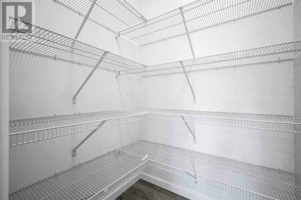 Single Family House for Sale in  Belmont Way SW Belmont Calgary 