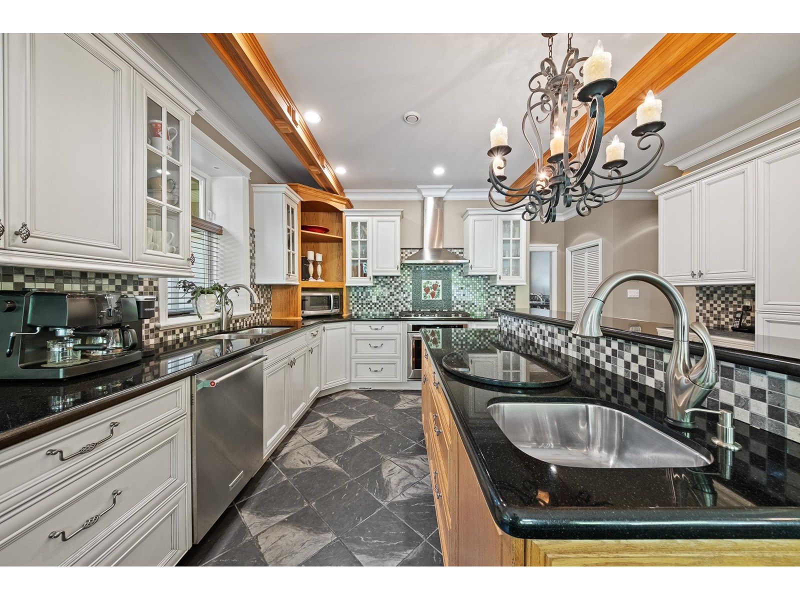 Photo 14 of 2372 132 Street, Surrey BC