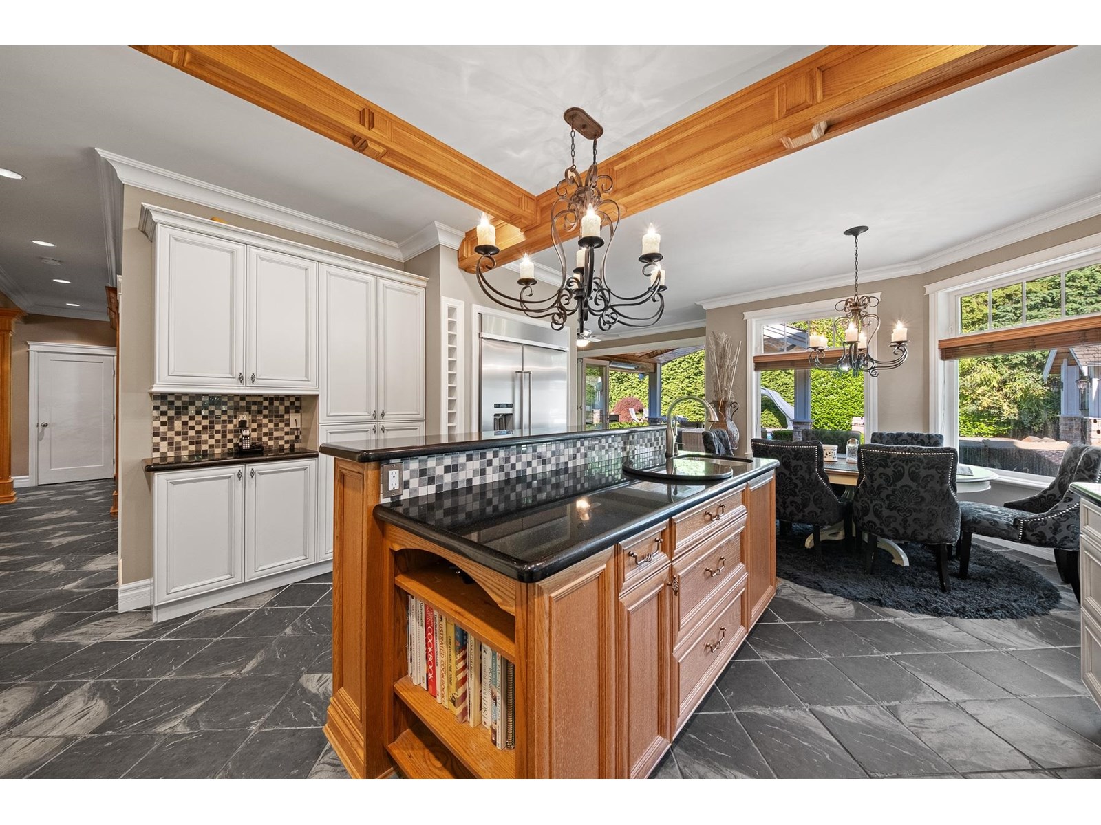 Photo 17 of 2372 132 Street, Surrey BC