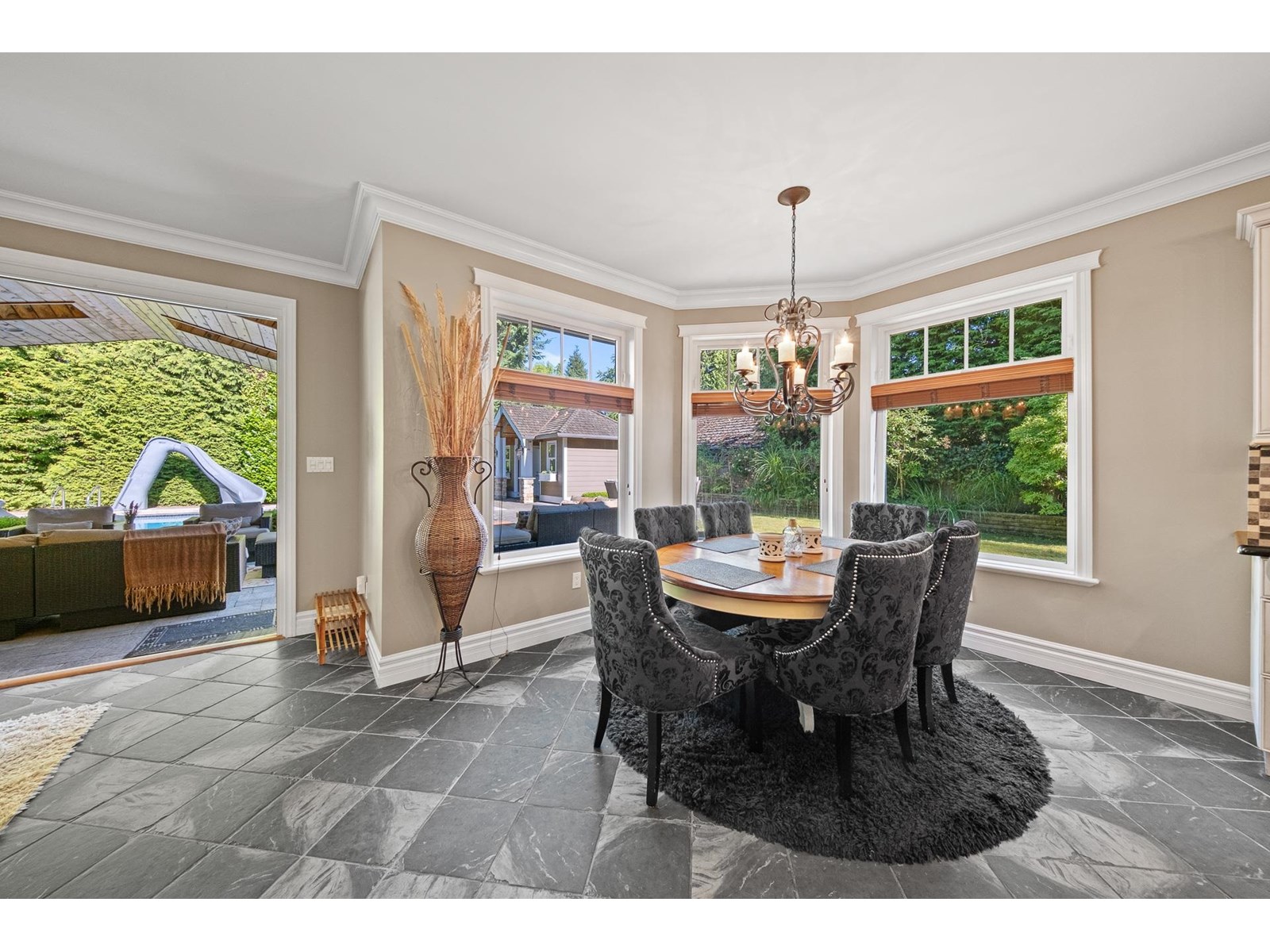 Photo 18 of 2372 132 Street, Surrey BC