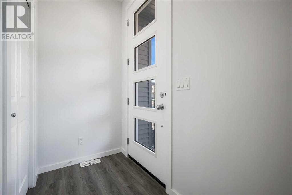 Single Family House for Sale in  Belmont Way SW Belmont Calgary 