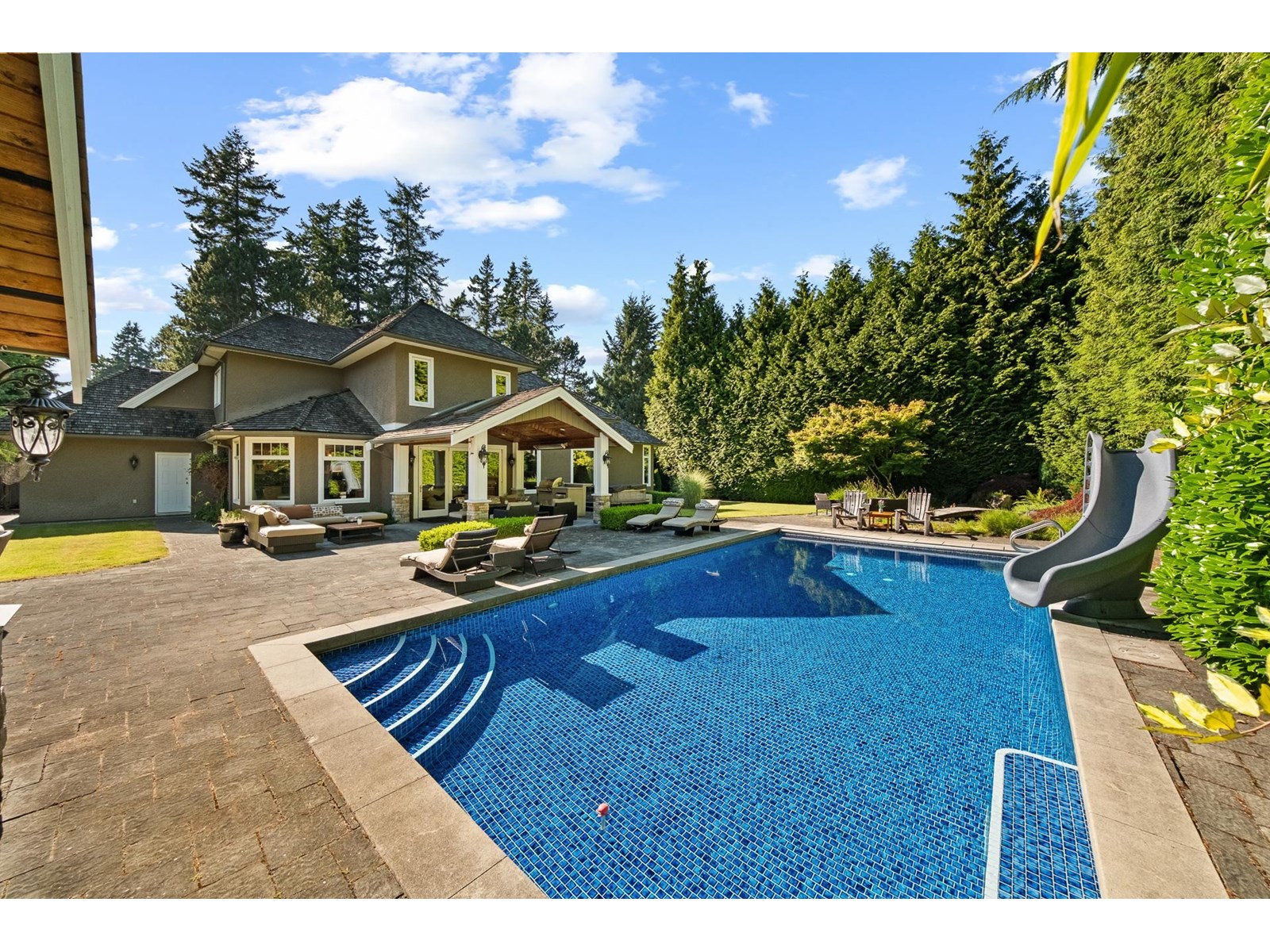 Photo 33 of 2372 132 Street, Surrey BC