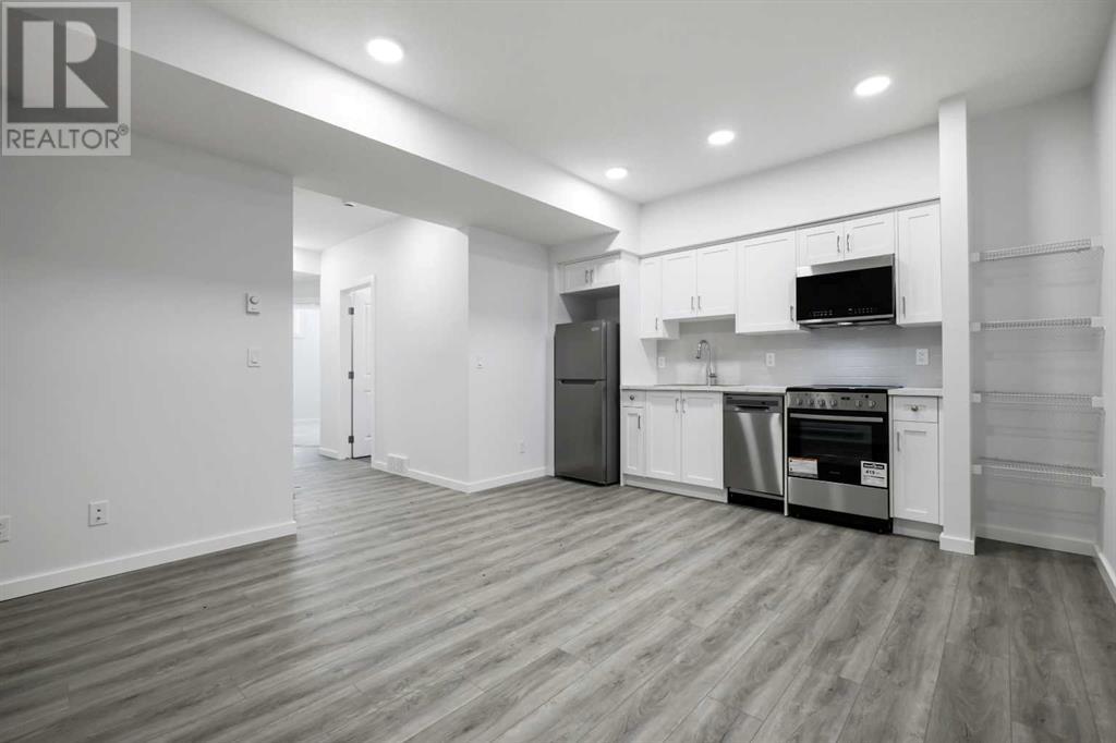 Single Family House for Sale in  Belmont Way SW Belmont Calgary 
