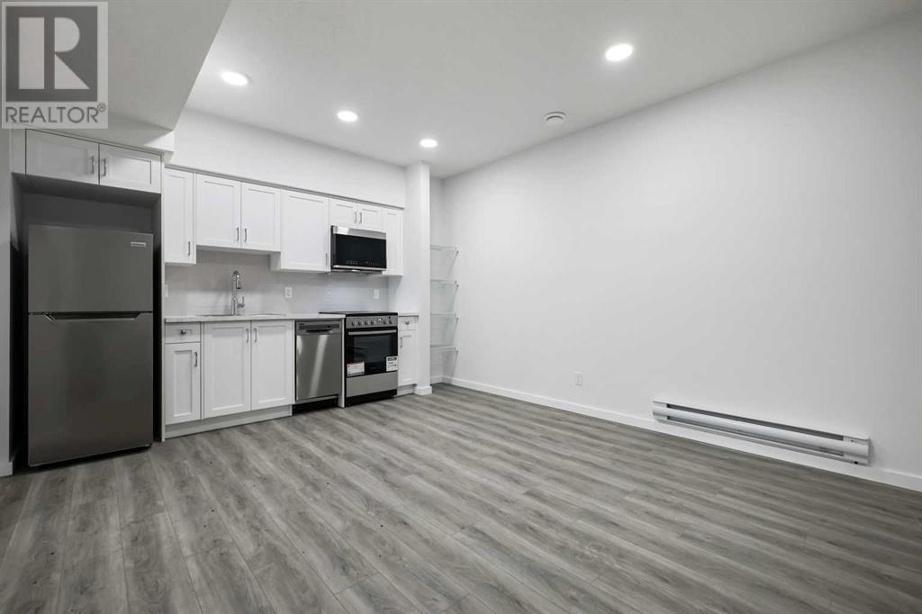 Single Family House for Sale in  Belmont Way SW Belmont Calgary 