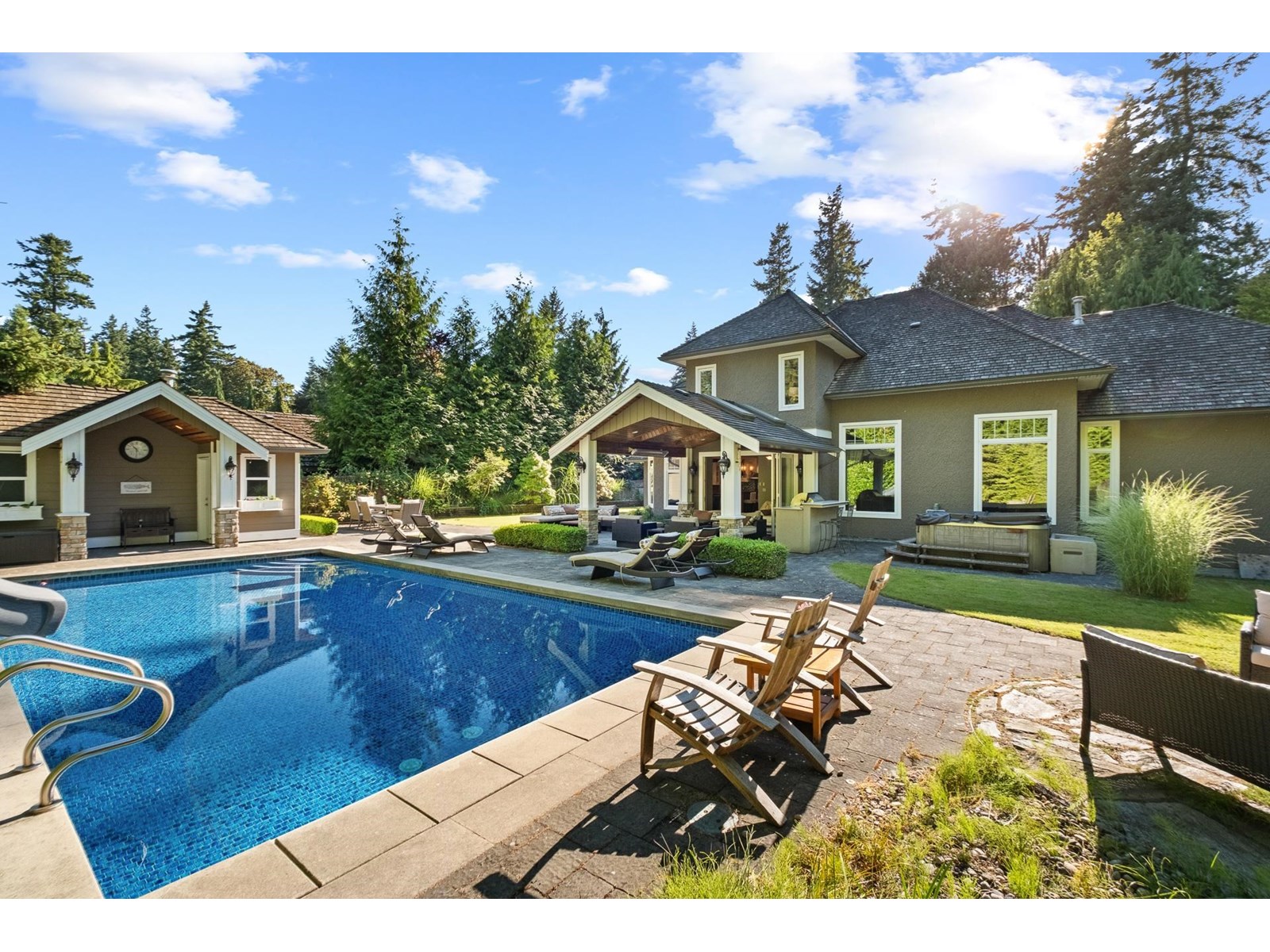 Photo 36 of 2372 132 Street, Surrey BC