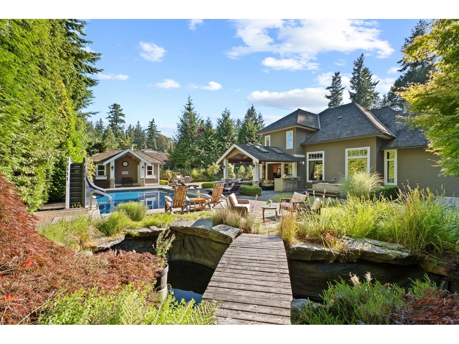 Photo 37 of 2372 132 Street, Surrey BC