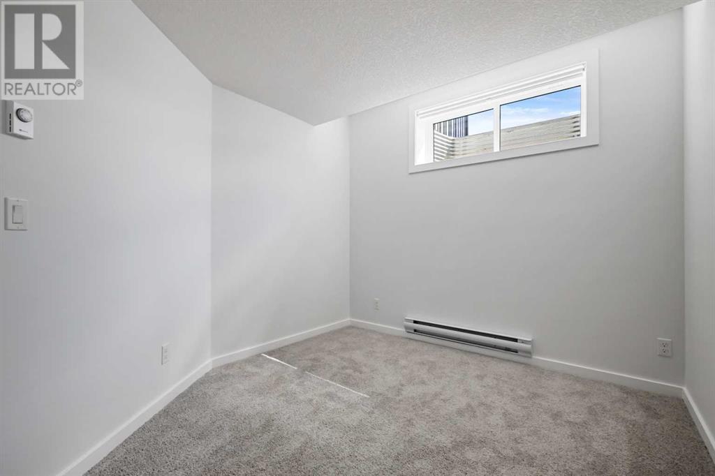Single Family House for Sale in  Belmont Way SW Belmont Calgary 